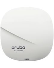 Точка доступа HP Aruba AP-335 802.11n_ac 4x4: 4 MU-MIMO Dual Radio Integrated Ant.(JW801A)