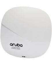 Точка доступа HP Aruba IAP-335 (RW) Instant 4x4: 4 11ac AP (JW823A )
