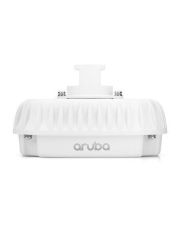Точка доступа HP Q9H62A Aruba AP-515 Access Point (IP67)