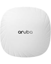 Точка доступа Aruba R2H28A HPE AP-505 (RW) Unified AP