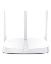 Маршрутизатор Mercusys MW305R N300 3xFE LAN 1xFE WAN
