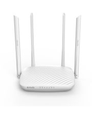 Маршрутизатор Tenda F9 802.11n N600 3xFE LAN 1xFE WAN 4xANT 6dBi