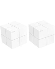 Wi-Fi система Tenda MW6-KIT-2 MW6 NOVA MESH (2шт)