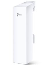 Внешняя точка доступа Tp-Link CPE210 802.11n 2.4ГГц N300 9dBi