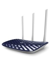 Маршрутизатор Tp-Link ARCHER-A2 AC750 4xFE LAN 1xFE WAN