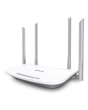 Маршрутизатор Tp-Link ARCHER-A5 AC1200 4xFE LAN 1xFE WAN MU-MIMO