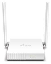 Маршрутизатор Tp-Link TL-WR820N N300 2xFE LAN 1xFE WAN