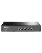 Мультисервисный маршрутизатор Tp-Link TL-R480T+ 1xFE LAN 3xFE LAN/WAN 1xFE WAN
