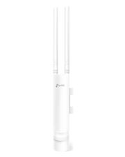 Точка доступа Tp-Link EAP225-OUTDOOR OUTDOOR 802.11ac 2.4/5ГГц AC1200