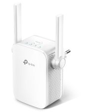 Підсилювач Wi-Fi сигналу Tp-Link RE205 AC750 1хFE LAN