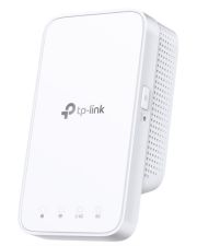 Усилитель Wi-Fi сигнала Tp-Link RE300 MESH AC1200