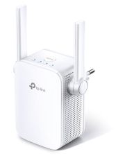 Усилитель Wi-Fi сигнала Tp-Link RE305 802.11ас 2.4/5ГГц AC1200 1хFE LAN