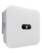 Инвертор сетевой Huawei PV SUN2000-20KTL-M0 20кВт 3P (SUN2000-20KTL-M0)