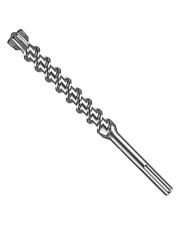 Бур MAKITA P-78047 SDS-MAX MAK4 32x570мм