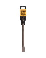 Плоское зубило DeWALT DT6802 SDS-plus