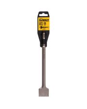 Лопаточное зубило DeWALT DT6803 SDS-plus