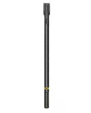 Плоское зубило DeWALT DT6979 SDS-plus