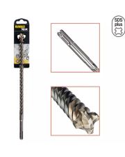Бур DeWALT DT8911 SDS-plus XLR 4 кромки