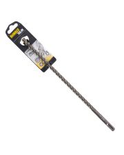 Бур DeWALT DT8931 SDS-plus XLR 4 кромки