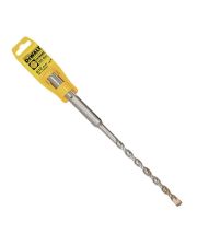 Бур DeWALT DT9400-QZ SDS-Max EXTREME 2 кромки