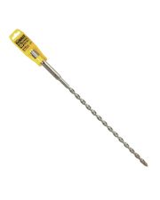 Бур DeWALT DT9406-QZ SDS-Max EXTREME 2 кромки