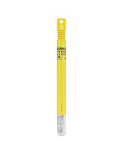 Бур DeWALT DT9416-QZ SDS-Max EXTREME 4 кромки