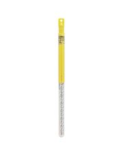 Бур DeWALT DT9417-QZ SDS-Max EXTREME 4 кромки