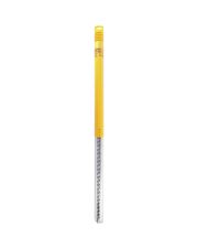 Бур DeWALT DT9418-QZ SDS-Max EXTREME 4 кромки