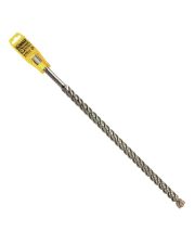 Бур DeWALT DT9421-QZ SDS-Max EXTREME 4 кромки