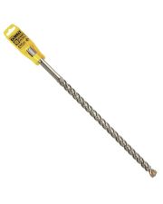Бур DeWALT DT9423-QZ SDS-Max EXTREME 4 кромки