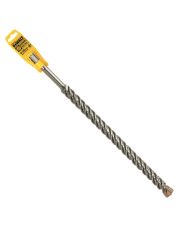 Бур DeWALT DT9433-QZ SDS-Max EXTREME 4 кромки