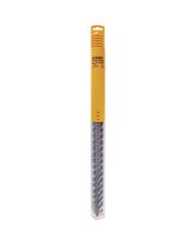Бур DeWALT DT9439-QZ SDS-Max EXTREME 4 кромки
