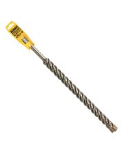 Бур DeWALT DT9440-QZ SDS-Max EXTREME 4 кромки
