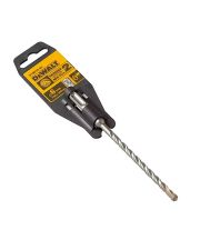 Бур DeWALT DT9515 SDS-plus EXTREME2