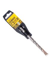 Бур DeWALT DT9552 SDS-plus EXTREME2