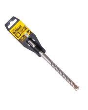 Бур DeWALT DT9567 SDS-plus EXTREME2