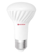 Лампа светодиодная CR LR-16 R63 8Вт Electrum 2700К рефлекторная, Е27