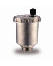 Автоматический воздухоотводчик 1/2 Roda