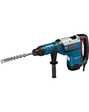 Перфоратор Bosch GBH 8-45 D Professional
