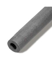 Thermaflex FRZ J-12