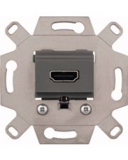 Розетка HDMI Schneider Electric