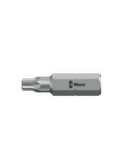 Бита Wera (6209) DIY Torx20 25мм