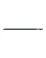 Длинная бита Wera (8917) Z (Standart) Torx10 152мм