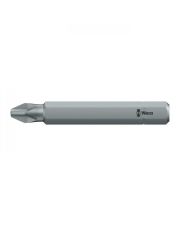 Бита Wera (8934) Z (Standart) PH1 50мм