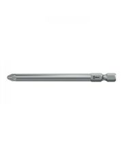 Бита Wera (8970) Z (Standart) PZ2 89мм