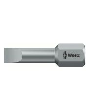 Біта для шуруповертів Wera (9061) TZ SL1, 6х8, 0х25мм