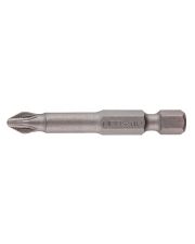 Насадки для шуруповерта Neo Tools 06-037 PH2x50мм ACR (5шт)