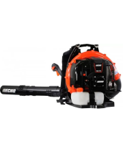 Ранцевая бензовоздуходувка Echo PB-770 (81762) 3,05кВт/4,15л.с 1290м³/ч