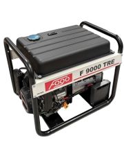 Генератор Fogo F9000TRE (34019) 7,7кВА/4,5кВт