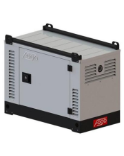 Генератор Fogo FV 17001 RCEA (34374) 15кВт